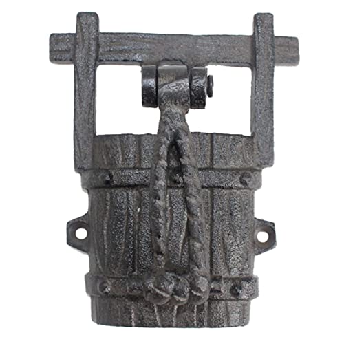 JUNENTER AeB[NmxeBhAmbJ[ oPc^hAmbJ[ K[fpeBI  O tghAmbJ[nh S tȒP