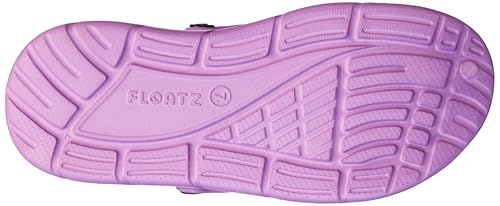 Image of Floatz womens Andrea Sandal E 24 Clog