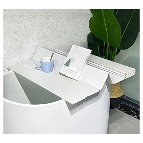 Persiana de PVC para bañera con panel grueso impermeable de alta limpieza 2