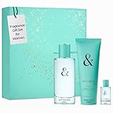 Tiffany & Love For Her Tiffany parfum - un parfum de dama 2019