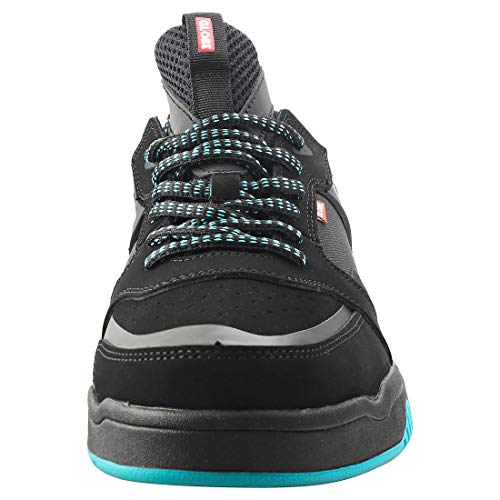Image of Globe Men's Tilt Skateboard Shoe