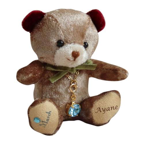�s�����O������t�y�v�e�B���E�z�a���΂̃N���X�^��������~�j�e�f�B�x�A�A�~�j�x�A�G���W�F���N���X�^�� (3��)