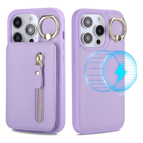 iPhone 15 Pro P[X  J[hP[X OtP[X magsafeΉP[X }OZ[t magsafep ACz15 v Ot Jo[ X}zP[X ACtH 15pro ACtH15 v case Kp iCov