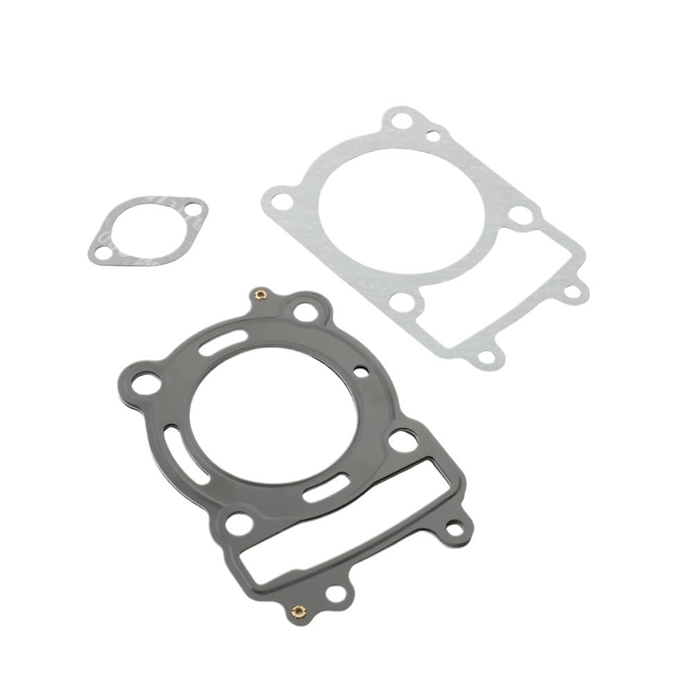 Joint de culasse haut scooter pour HD200 HD2 LXR200 4T