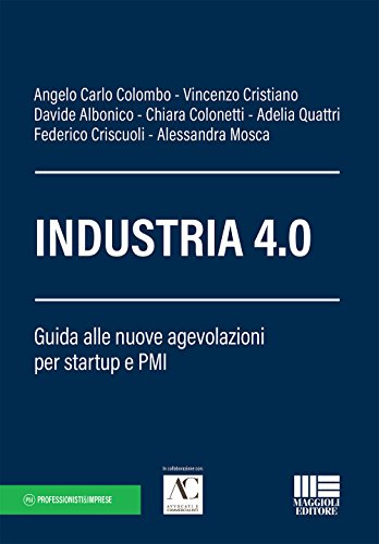 Industria 4.0