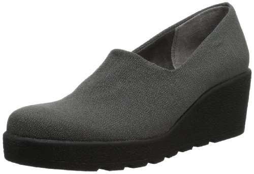 Aerosoles Women's Range of Motion