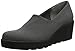 Aerosoles Women's Range of Motion Loafer