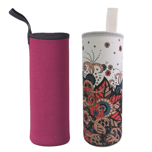 p_t@~[ Jo[ {gJo[ ybg{gJo[ 2Zbg  [vt l  a6.5cm C ԕ MTCY J^Cv