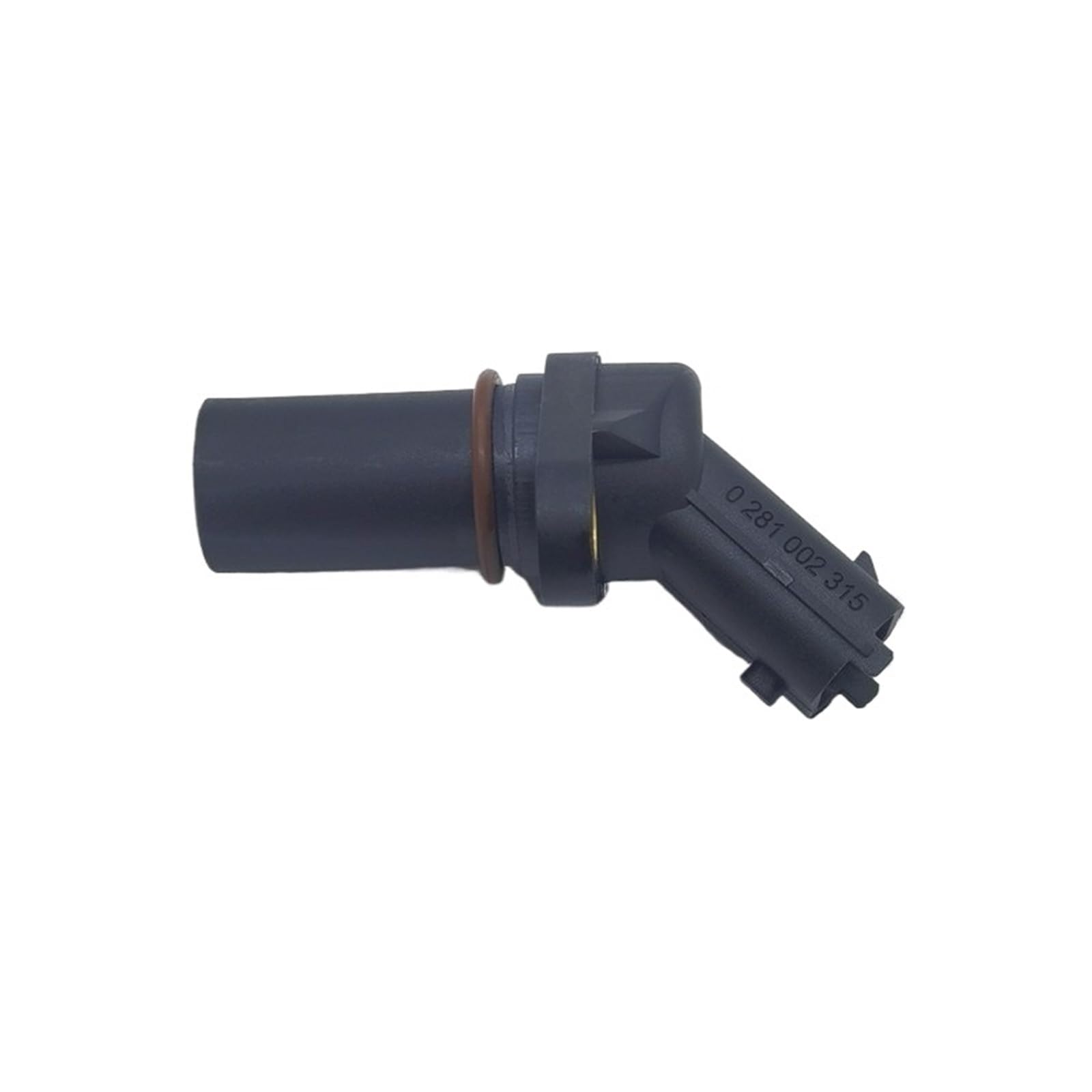 RCGKNNMUZ Excavator Engine Camshaft Crankshaft Speed Sensor 0281002315