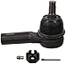Moog ES3660 Tie Rod End
