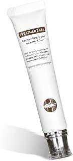 Amazon Co Jp 傷跡 消すクリーム