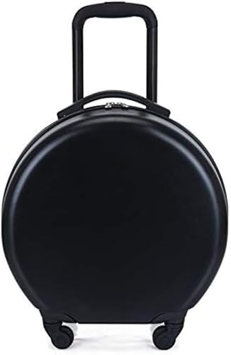 [Sprouor] X[cP[X t@Xi[ o y L[obO ^ pX[hbN L[P[X y v É @ ᔠ LbYp sobO jo[TzC[ (ubN)