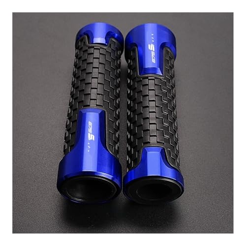 Protecteur de main 675SRR finition premium pour guidon de moto