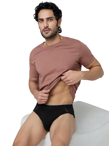 Image of XYXX Cotton Men's Briefs