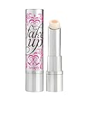 Benefit Fake Up Hydrating Crease Control Concealer - #02 Medium 3.5g/0.12oz