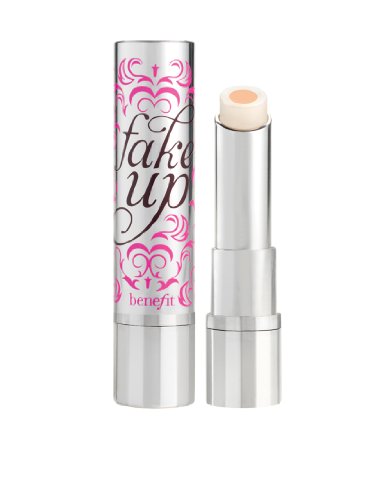Benefit Fake Up Concealer, 02 Medium
