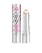 Benefit Fake Up Hydrating Crease Control Concealer - #02 Medium 3.5g/0.12oz