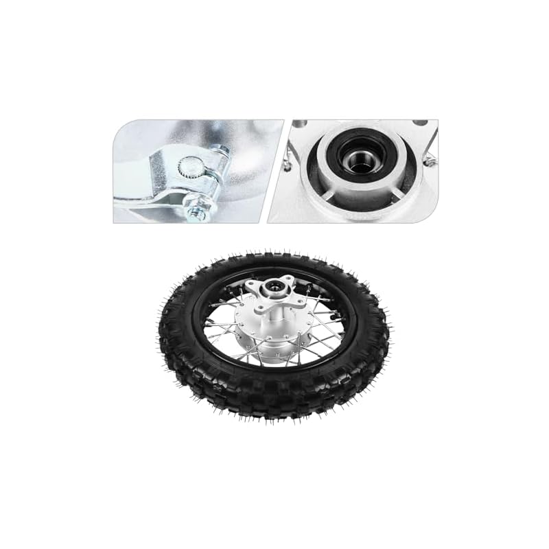 41cueojf3ql. sl500 . ss800