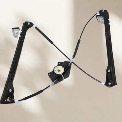 Lève-vitre de précision Passat B5 mécanisme robuste avant gauche droite - 5