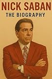 Independently published