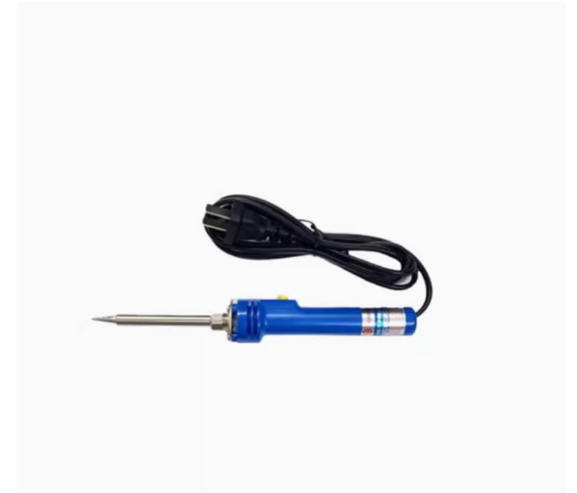 1PC NEW 980-T-BI FITS FOR Welding iron welding head 0.3mm-