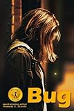 Bug