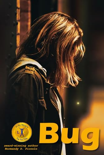 Bug