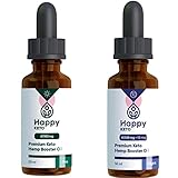 Keto Actives Pack Gotas (DIA + NOCHE) - Aceite MCT C8 + Aceite de Cañamo + Omega 3-6-9 + GLA + ALA + Melatonina | Energia Cuerpo y Mente + Acelera y Mantiene Cetosis | Posologia Castellano QR