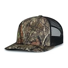 Break-up Country/Black/Break-up Country