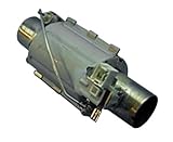  - Elektronische Kühlschrank Thermostat Kühlschrank Ariston Indesit Original C00143689