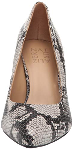 Image of Naturalizer Women's Evie Pump