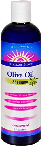 SQUIP PRODUCTS NETI POT,CERAMIC, 13.3 OZ