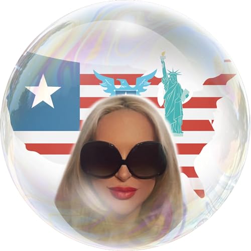 Behind the Laughter: Eddie Brill's &ldquo;Late Show With David Letterman&rdquo; Chronicles