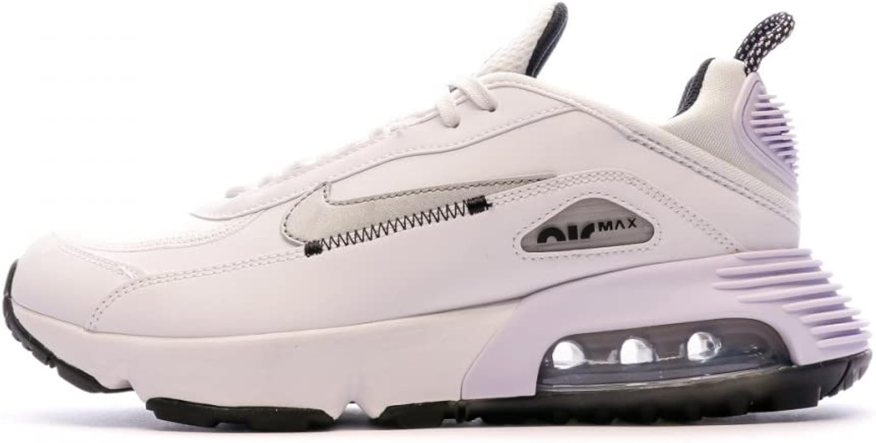 air max 2090 trainers