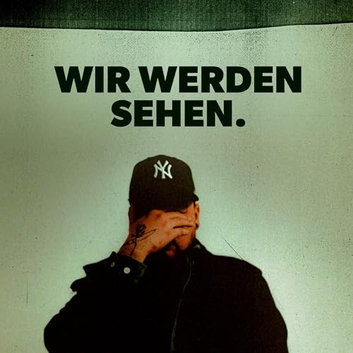 Couverture de #3 DER K&Uuml;CHENTISCH