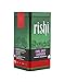 Rishi Tea Earl Grey Lavender Black Tea 2.29 Ounces