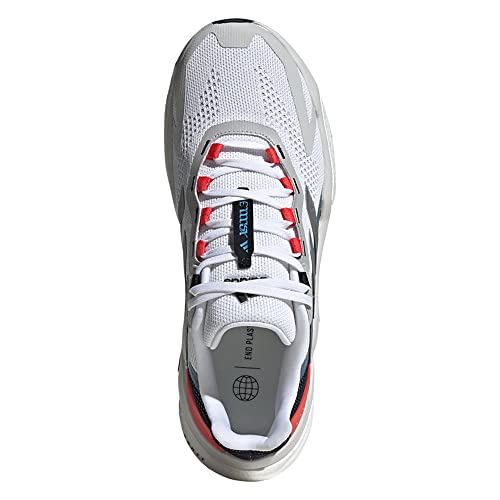 Image of adidas Womens Sneaker