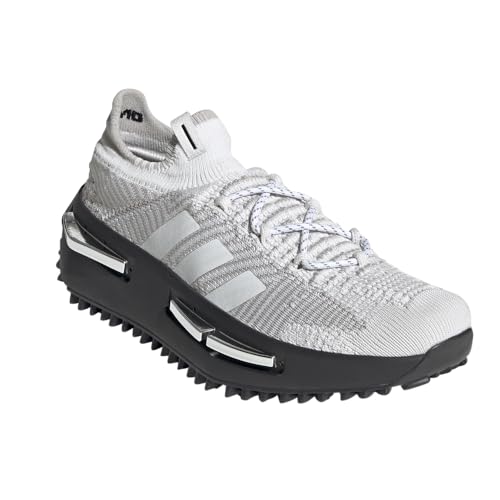 Image of adidas Men's NMD S1 Sneakers