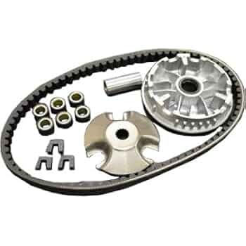 シグナス駆動系セット　値下げしました 楽天市場】シグナスx 駆動系の通販