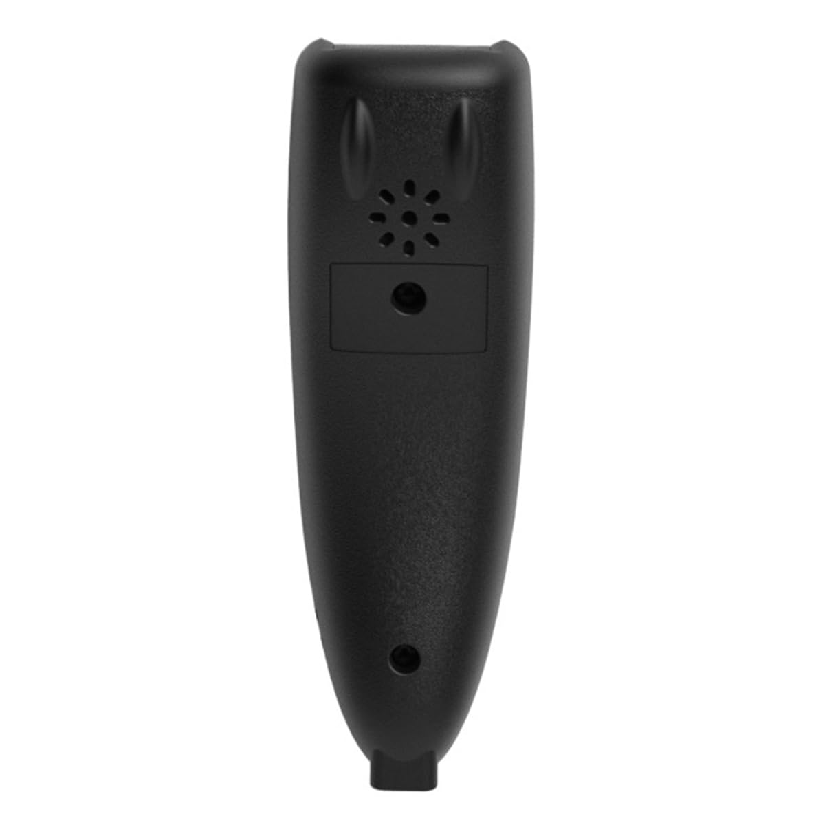 Ieron Barcode Scanner Bluetooth 2D Wireless Barcode Scanner Handheld Scanner Convenient Tool For Intelligent Code Recognition - Image 2