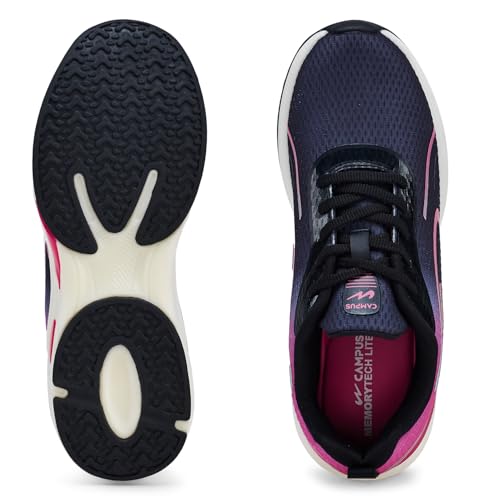 Image of Campus Women's REVI Running Shoes