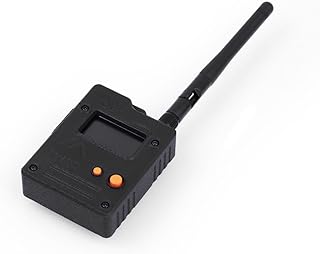 Wio Tracker L1 Pro