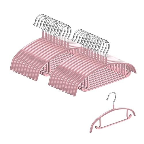 MIGABER nK[ ׂȂ nK[ h~ 󕨊 nK[ nK[  nK[ [ ՂȂnK[ nK[  Ȃ 藎Ȃ ͂񂪁[ X[c nK[ pcnK[ ^h~ ߗ Y{ 