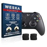 特大  rift用タッチコントローラー スポンジ 特大 rift用タッチコントローラー スポンジ Amazon.co.jp