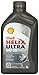 Produktbild Shell Helix Ultra E 5W30 - 1 Liter Flasche