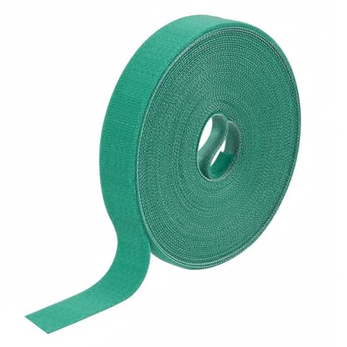 P[uoh  }WbNe[v   20 mm 10M Pb\Noh P[u^C ʃt@Xi[ xNe[v C[ R[h܂Ƃ ˂ I[KiCU[ z  Œ [p RɃJbg JԂp\ ϔM  2