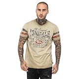 Découvrez toutes les meilleures marques chez EMP!