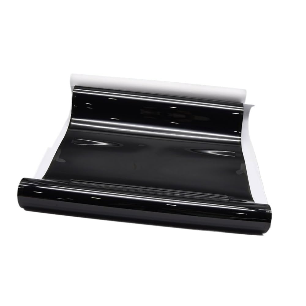 Cinghia di trasferimento adatta for Canon IRC3020 C3025 C3025i C3320 C3320L | C3320i C3325i C3330i C3520i C3525i C3530i