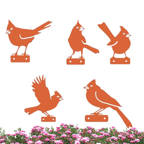 AEghA o[h fR[V 5_ K[f Xe[N [h A[g ђ^A[gK[fXe[N  Ƃ K[fjO IuWF t[|bgEv^[Eu`EtFXEobN[hE[EpeBIEpXEFCEhXP[vE