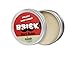 Produktbild BRISK Bart Balm mit Wachstextur & Hanföl, 2 x 40 g, Pflege & Styling für den Bart, Bartwachs, 100 % natürliche Inhaltsstoffe, Bartpflege für weiche Barthaare